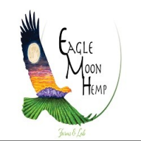 Eagle Moon Hemp, NM