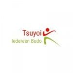 Tsuyoi Delft, Delft, logo