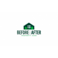 Before and After Property Care, Mississauga, ON