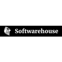 Software House, Sydney, NSW