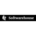 Software House, Sydney, NSW, logo