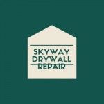 Skyway Drywall Repair, St. Petersburg, FL, logo