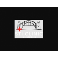 Sti Clinic Australia, Brisbane City Sti Clinic Australia, Brisbane City