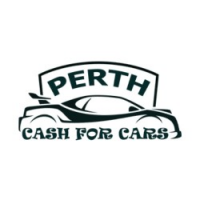 Cash for Cars Perth, Perth Cash for Cars Perth, Perth