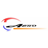 Pt.Aero Global Indonesia, DKI JAKARTA