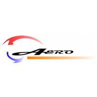 Pt.Aero Global Indonesia, DKI JAKARTA Pt.Aero Global Indonesia, DKI JAKARTA