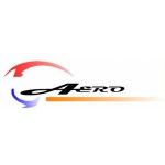 Pt.Aero Global Indonesia, DKI JAKARTA, logo