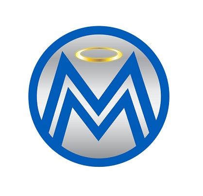 Mighty Motors, Adrian