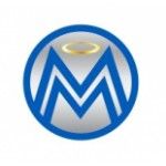 Mighty Motors, Adrian, logo
