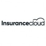 Insurance Cloud, Winchester, logo