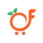 Farm to Home | Fresh Vegetables Fruits and Meat Online Store in Islamabad, Islamabad, logo