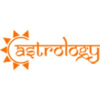 Astrologer Ashish Somani, Ahmedabad Astrologer Ashish Somani, Ahmedabad