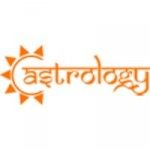 Astrologer Ashish Somani, Ahmedabad, logo