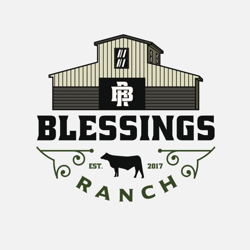 Blessings Ranch, Tomball