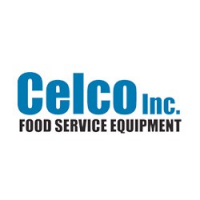 Celcook By Celco, Mississauga
