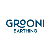 Grooni Earthing, Sheridan Grooni Earthing, Sheridan