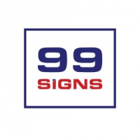 99signs, Nyack 99signs, Nyack