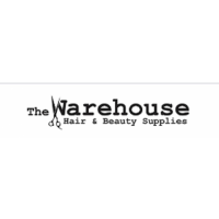 The Warehouse Hair And Beauty Supplies, Wales