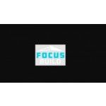 Focus Build, Toorak, logo