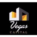 Vegas Capital Realty, Las Vegas, logo