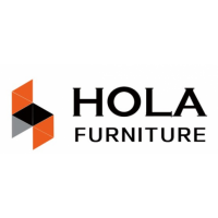 Bed Bases  | holafurniture, Aukland Bed Bases  | holafurniture, Aukland