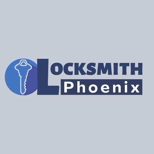 Locksmith Phoenix, Phoenix, Arizona