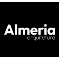 Almeria Arquitetura, São Paulo
