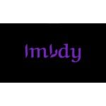 Imdady, Sulimaniyah Imdady, Sulimaniyah, logo