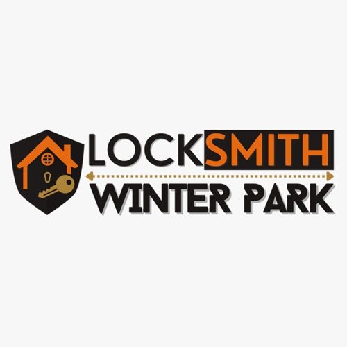 Locksmith Winter Park FL, Winter Park, Florida