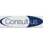 Consultus Care & Nursing Ltd, Tonbridge Kent, logo