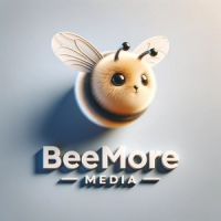 Bee More Media, Rockford, MI