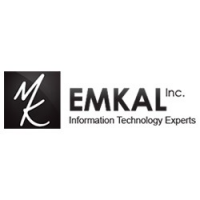 EMKAL, Kitchener