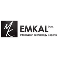 EMKAL, Kitchener EMKAL, Kitchener