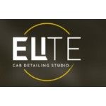 Elite Car Detailing Studio, Melbourne, VIC, logo