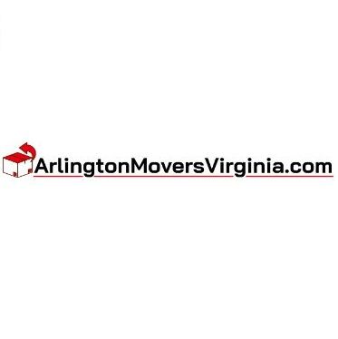Arlington Movers Virginia, Arlington
