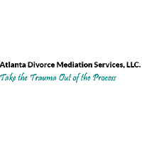 Cobb County Probate Court, Atlanta Cobb County Probate Court, Atlanta