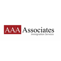 AAA Associates Immigration, Dubai