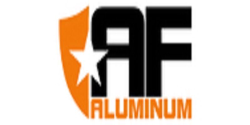 AF Aluminum, Apopka FL