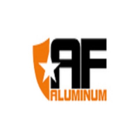 AF Aluminum, Apopka FL