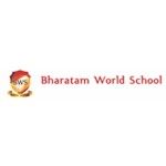 Bharatam World School, Khanna, प्रतीक चिन्ह