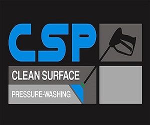 Clean Surface Pressure Washing, Phoenix, AZ
