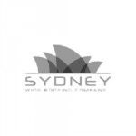Sydney Wide Roofing Co - Bondi, Bondi Beach, logo