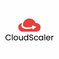 CloudScaler IT Consultancy, Amstelveen