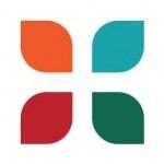 Unity Hospital, Navi Mumbai, logo