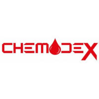 Chemodex, Nottinghamshire