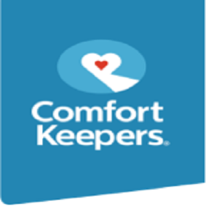 Comfort Keepers Home Care, Las Vegas, NV