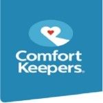 Comfort Keepers Home Care, Las Vegas, NV, logo