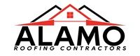 Alamo Roofing Contractors, Portage