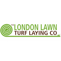 The London Lawn Turf Laying Company, London The London Lawn Turf Laying Company, London