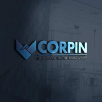 Corpin Consultants, Dubai